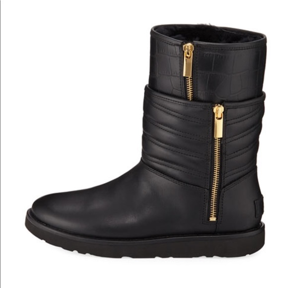 aviva ugg boots